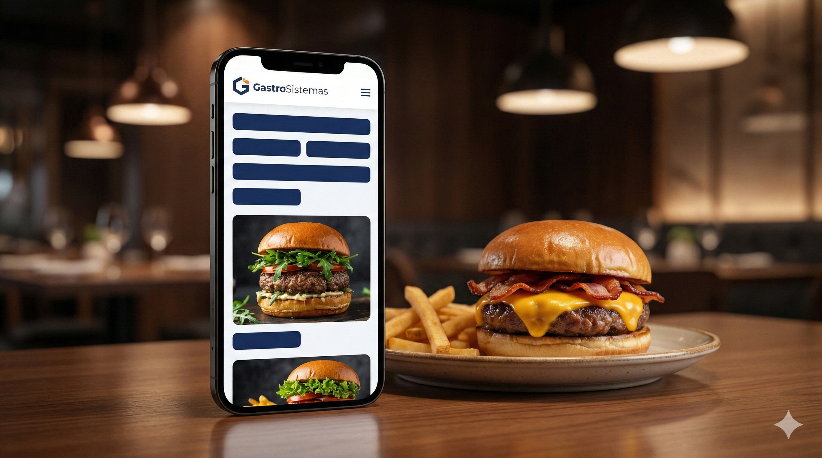 Propiedad GastroSistemas